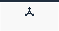 Desktop Screenshot of csacademy.com